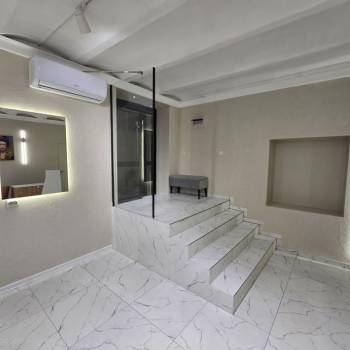 Сдается Нежилое помещение, 80 м²