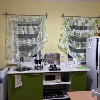 Сдается Дом, 50 м²