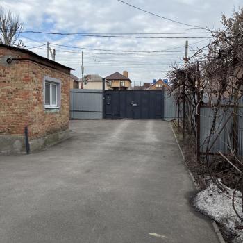 Сдается Дом, 50 м²