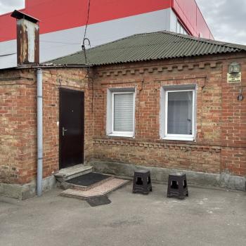 Сдается Дом, 50 м²