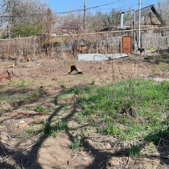 Продается Участок, 550 м²