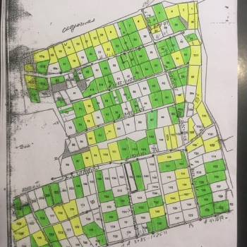 Продается Участок, 550 м²