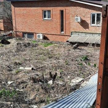 Продается Участок, 550 м²