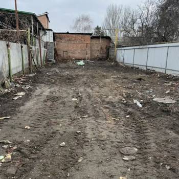 Продается Участок, 300 м²