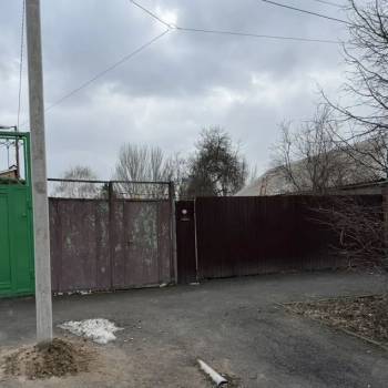 Продается Участок, 300 м²