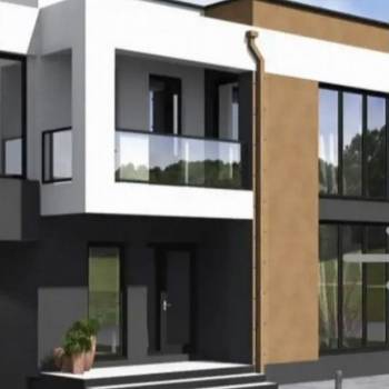 Продается Участок, 300 м²