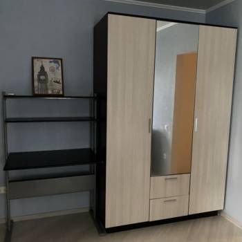 Сдается Многокомнатная квартира, 60 м²