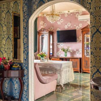 Продается Дом, 133,3 м²