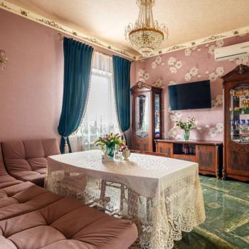 Продается Дом, 133,3 м²