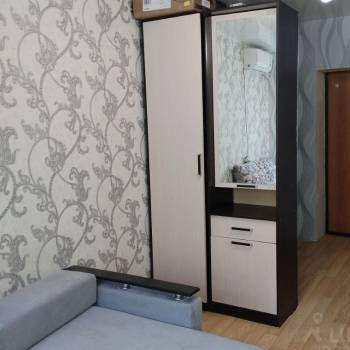 Сдается Комната, 18,5 м²