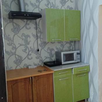 Сдается Комната, 18,5 м²