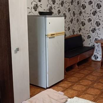 Сдается Комната, 18 м²