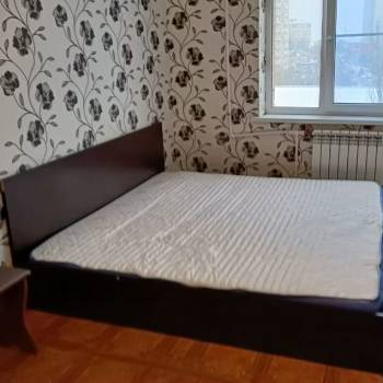 Сдается Комната, 18 м²