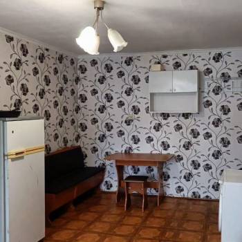 Сдается Комната, 18 м²