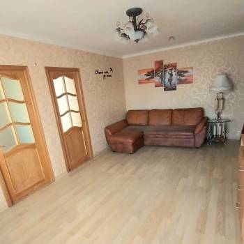 Сдается Многокомнатная квартира, 52 м²