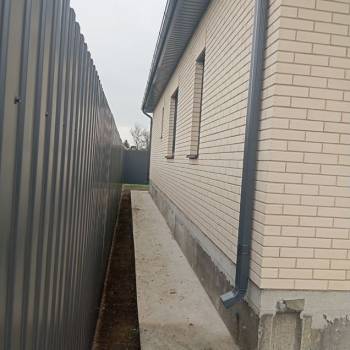 Продается Дом, 117 м²