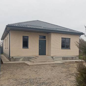 Продается Дом, 117 м²