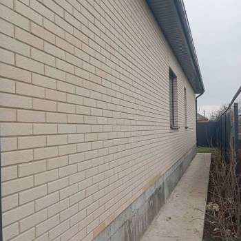 Продается Дом, 117 м²