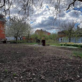 Продается Участок, 500 м²