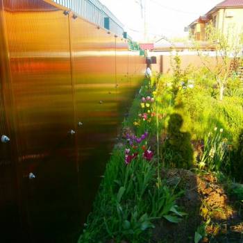 Продается Участок, 1000 м²