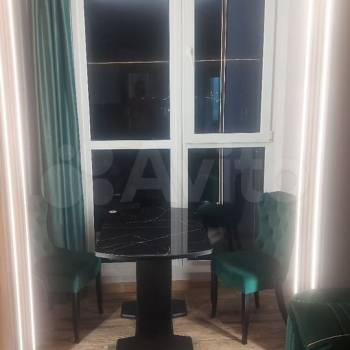 Сдается 1-комнатная квартира, 45 м²