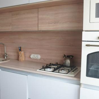 Сдается Многокомнатная квартира, 63 м²