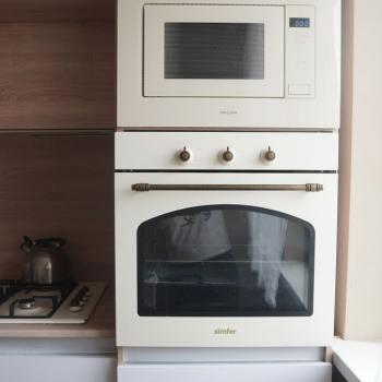 Сдается Многокомнатная квартира, 63 м²