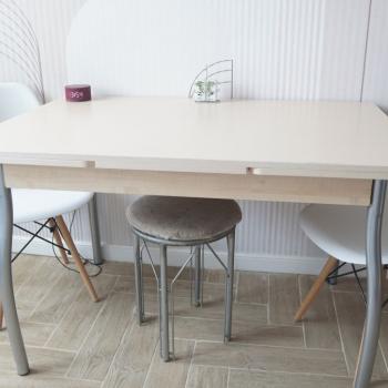 Сдается Многокомнатная квартира, 63 м²