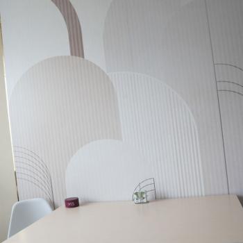 Сдается Многокомнатная квартира, 63 м²