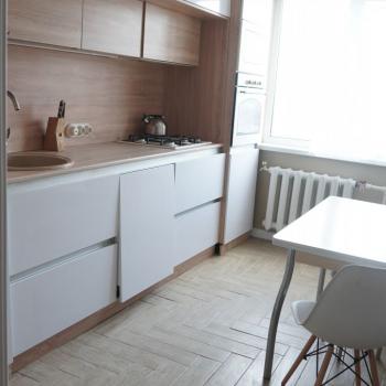 Сдается Многокомнатная квартира, 63 м²