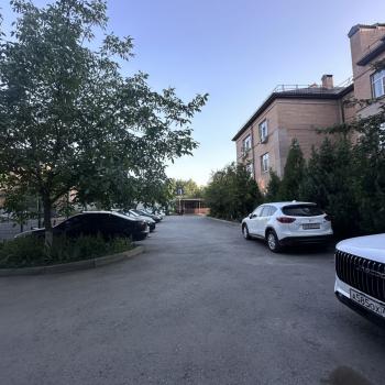 Продается 2-х комнатная квартира, 58,8 м²