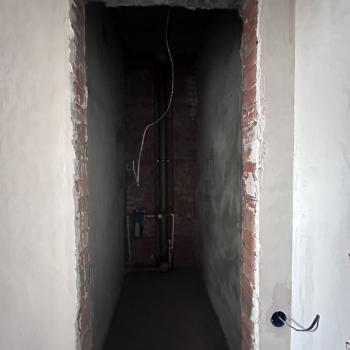 Продается 2-х комнатная квартира, 58,8 м²