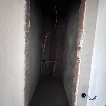 Продается 2-х комнатная квартира, 58,8 м²