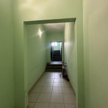 Продается 2-х комнатная квартира, 58,8 м²