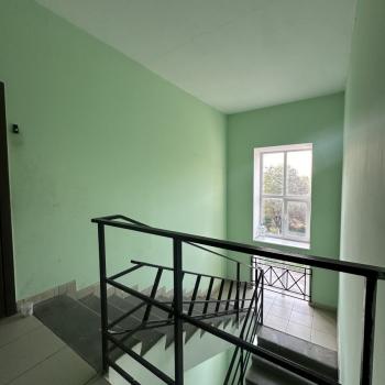 Продается 2-х комнатная квартира, 58,8 м²