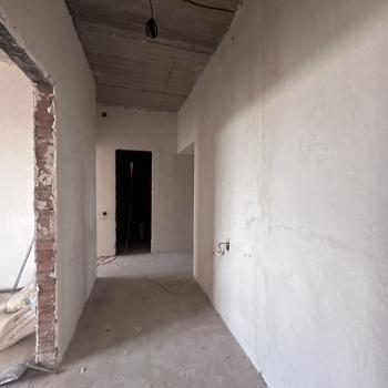 Продается 2-х комнатная квартира, 58,8 м²