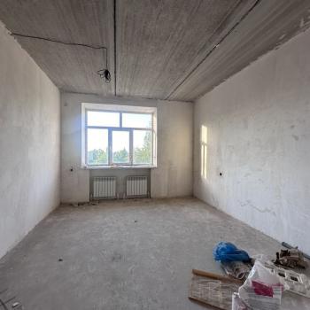 Продается 2-х комнатная квартира, 58,8 м²