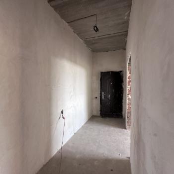 Продается 2-х комнатная квартира, 58,8 м²