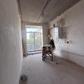 Продается 2-х комнатная квартира, 58,8 м²