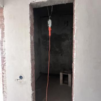 Продается 2-х комнатная квартира, 58,8 м²