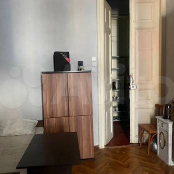 Сдается Комната, 15 м²