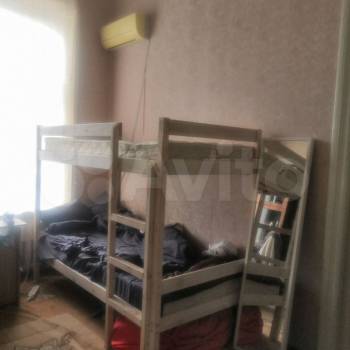 Сдается Комната, 15 м²