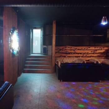 Продается Нежилое помещение, 150 м²