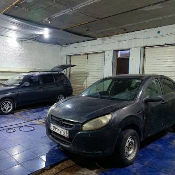 Продается Нежилое помещение, 236 м²