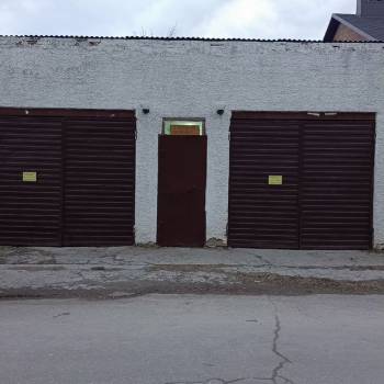 Продается Нежилое помещение, 236 м²