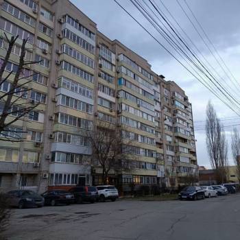Продается Нежилое помещение, 236 м²