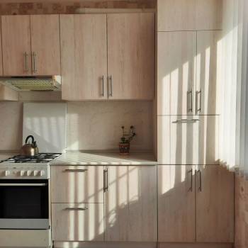 Сдается 1-комнатная квартира, 44 м²