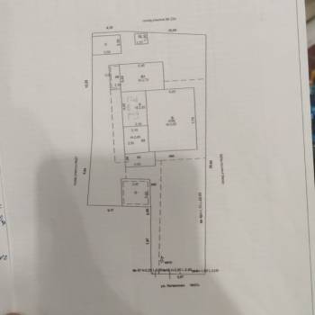 Продается Участок, 370 м²