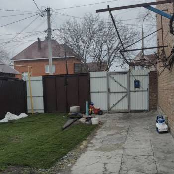 Продается Участок, 370 м²