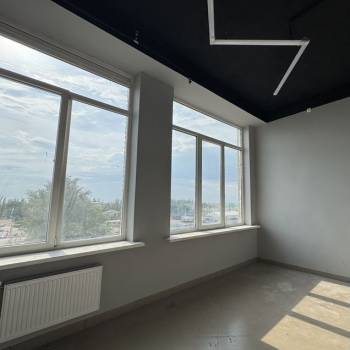 Сдается Офис, 37 м²